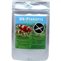 Фото Но-планария No-planaria 50г