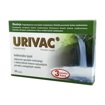 Уривак капсулы №30