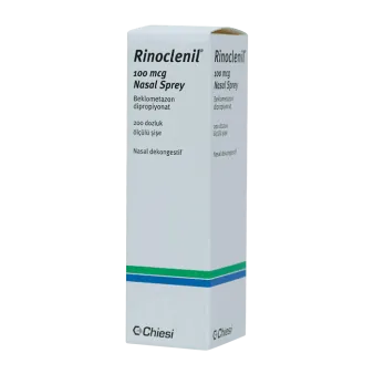 Ринокленил