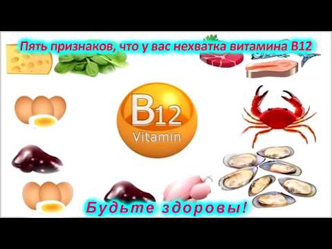 Видео о препарате Медивитан (Medivitan) 4мл 1мл ампулы 8шт