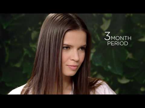 Видео о препарате Фитофанер (Phyto-phanere, Phytophanere) капсулы 120шт